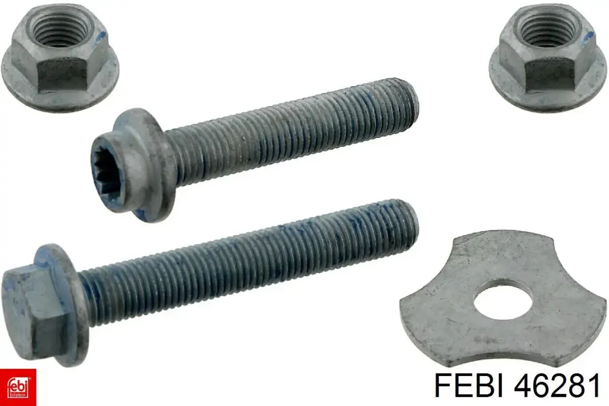 Comprar 752109 Cautex Kit de cadena de distribución