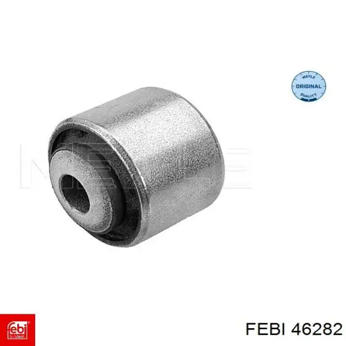 Kit de distribución 1448639 Ford
