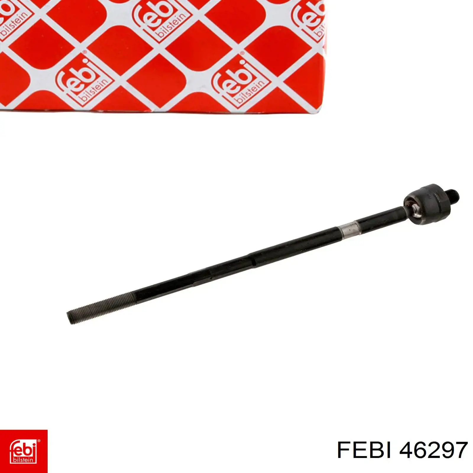 Comprar 46297 Febi Soporte de motor derecho