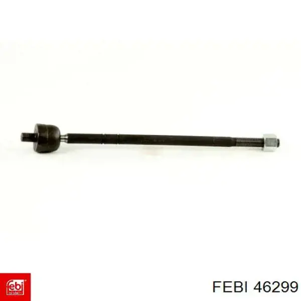 Comprar 46299 Febi Barra de acoplamiento