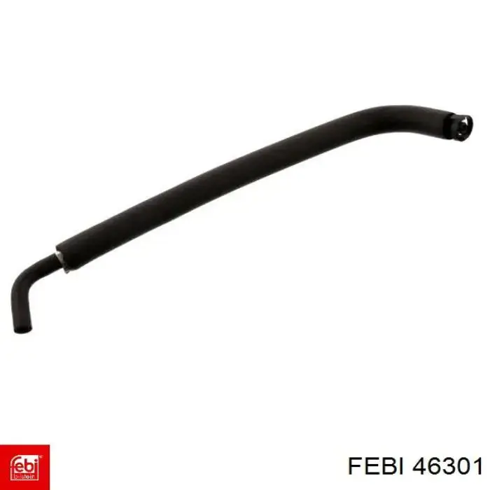 Comprar 46301 Febi Sistema de ventilación del cárter