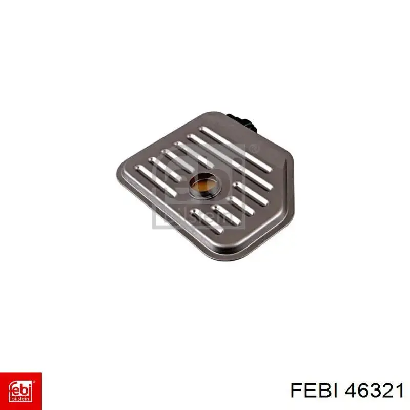 Soporte de motor derecho Swag 40946321 precio, desde 57,81 EUR