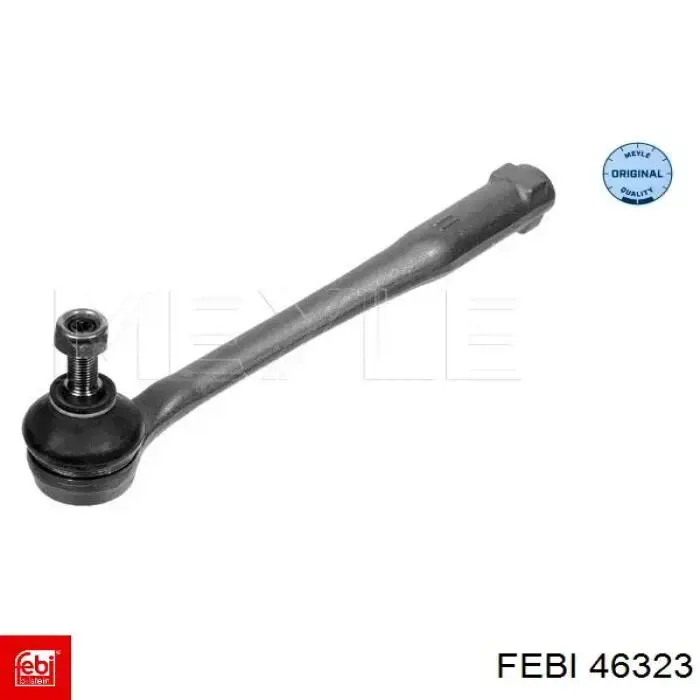 Comprar 57468 Metalcaucho Soporte de motor delantero