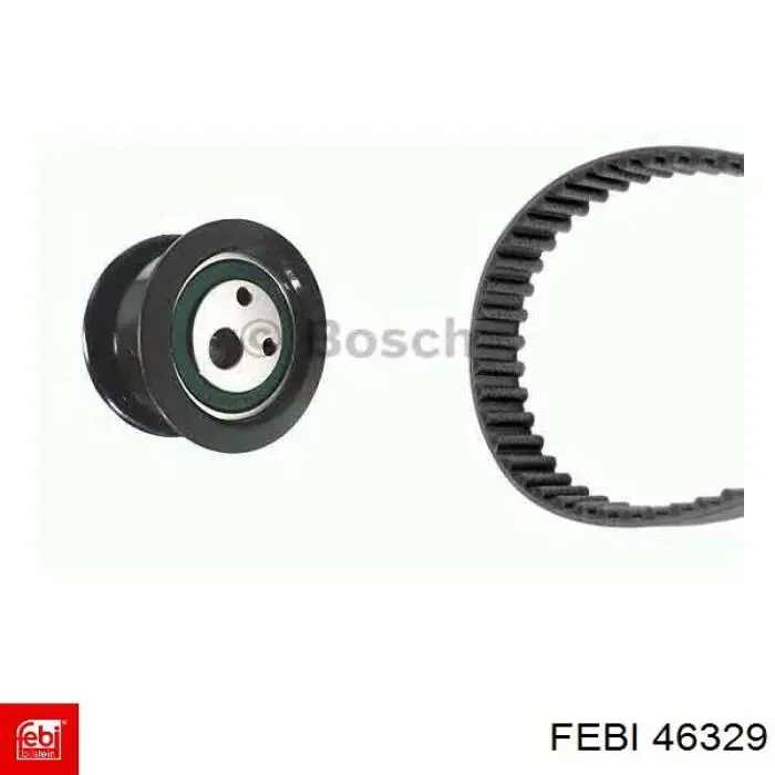 AdBlue, urea Mercedes 004989042015
