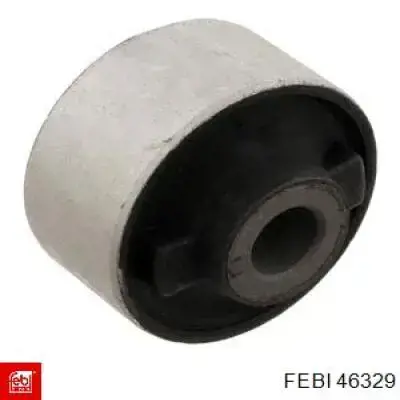 AdBlue, urea Mercedes A0049890420