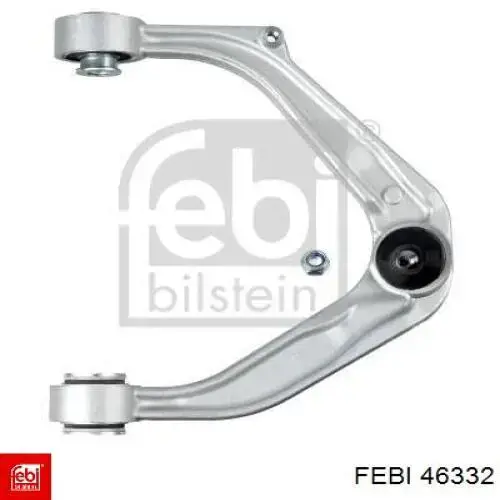 Comprar 00908012009 Mercedes Tapón del cárter de aceite