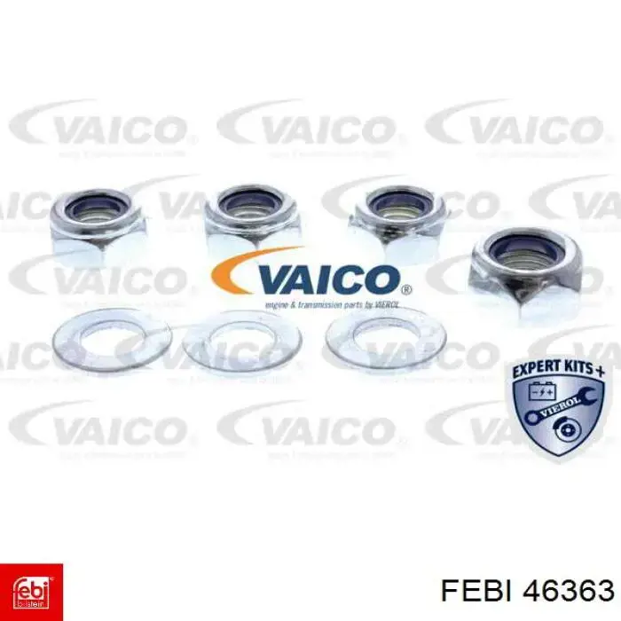 Comprar 1907808 Iveco Silentblock de cabina