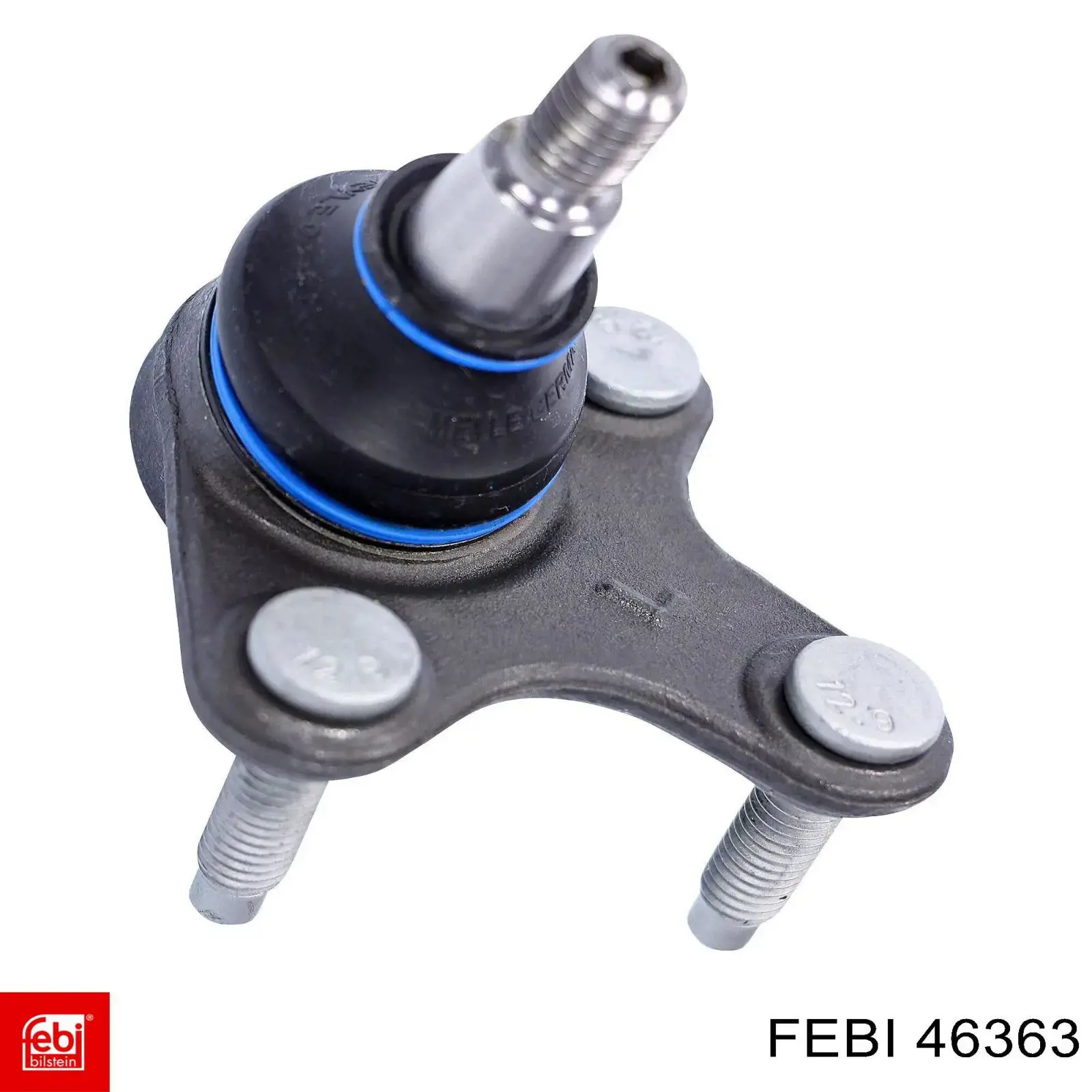 Silentblock de cabina Iveco 1907808 precio, desde 3,99 EUR