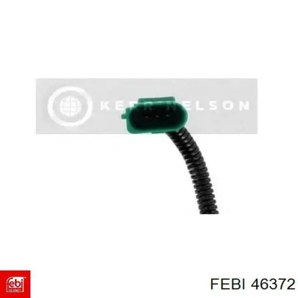 Sensor de detonaciones Alfa E-Parts AF03803 precio, desde 53,71 EUR