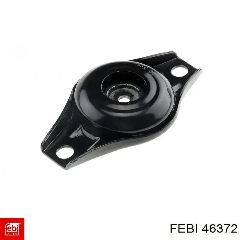 Comprar AF03803 Alfa E-Parts Sensor de detonacion