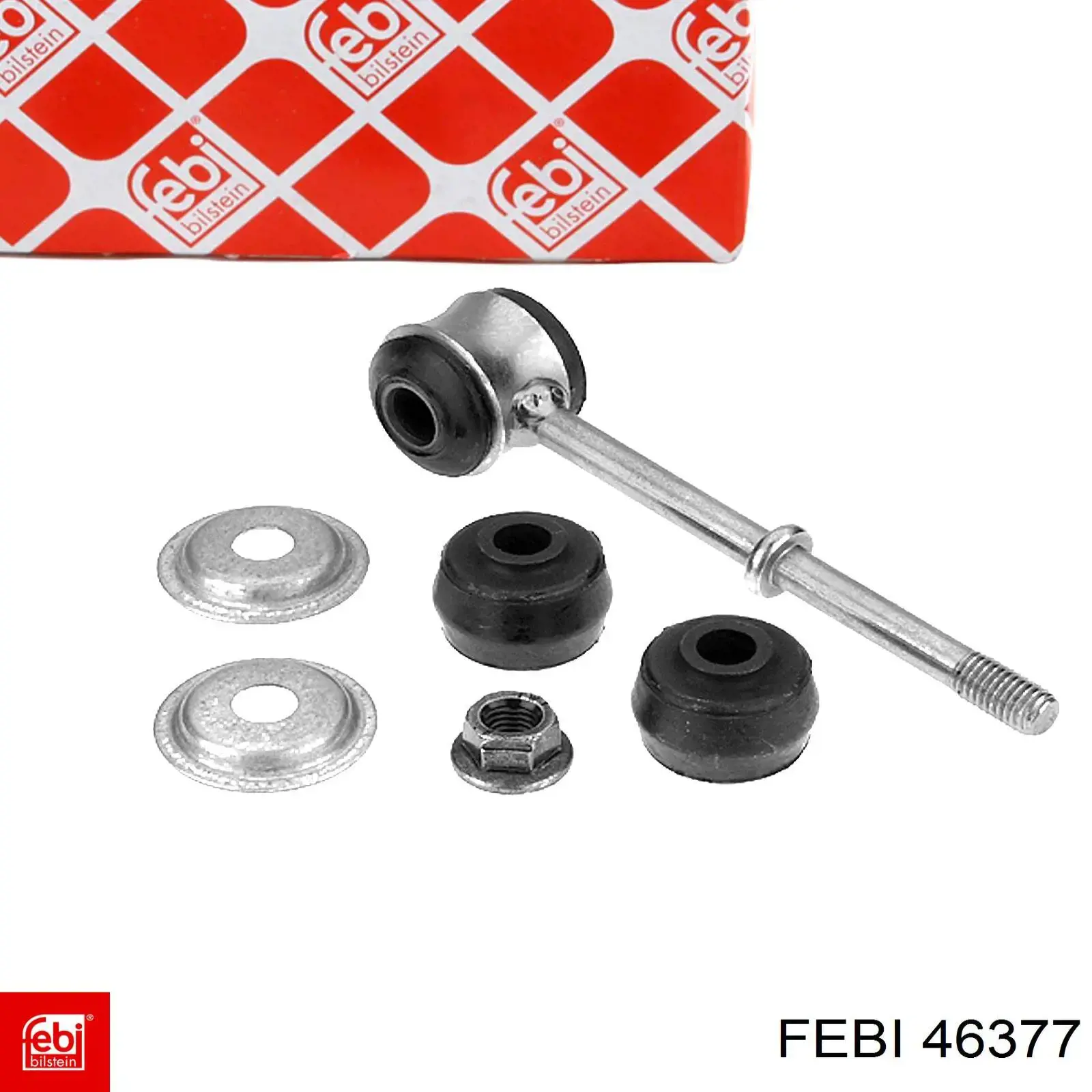 Sensor de cigüeñal 281002332 Peugeot/Citroen