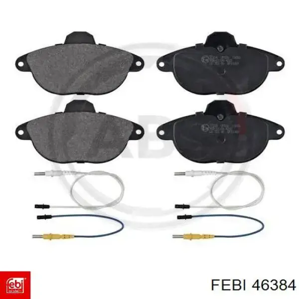 Comprar 97804 Metalcaucho Manguera inferior del radiador