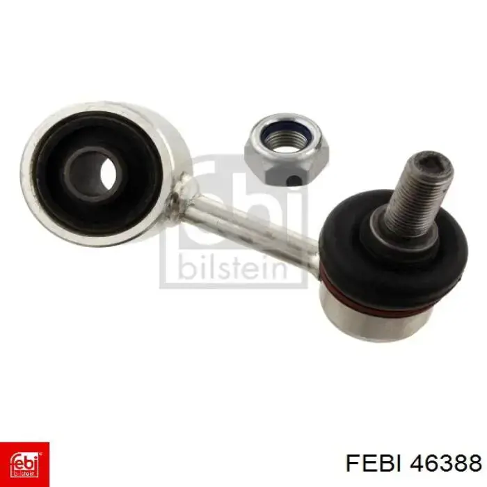 Comprar 6019900405 Mercedes Espárrago del colector de escape