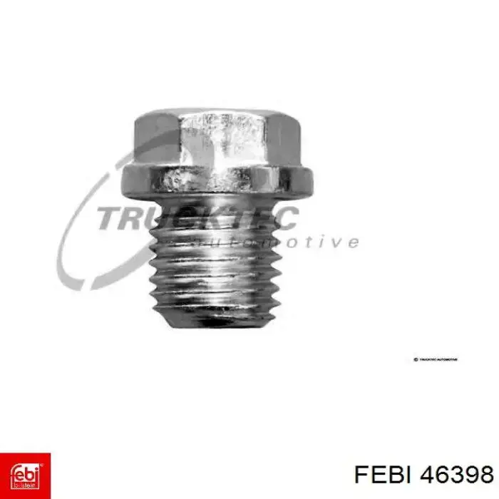 Tapon de cárter Mercedes 00908012009