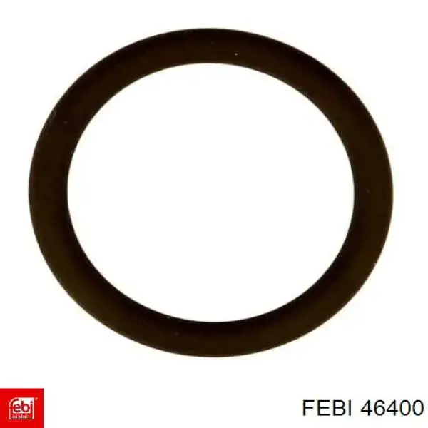  Febi 46400 precio, desde 27,07 EUR
