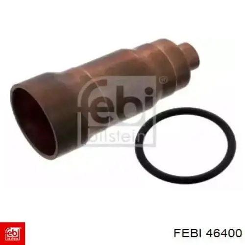 46400 Febi 