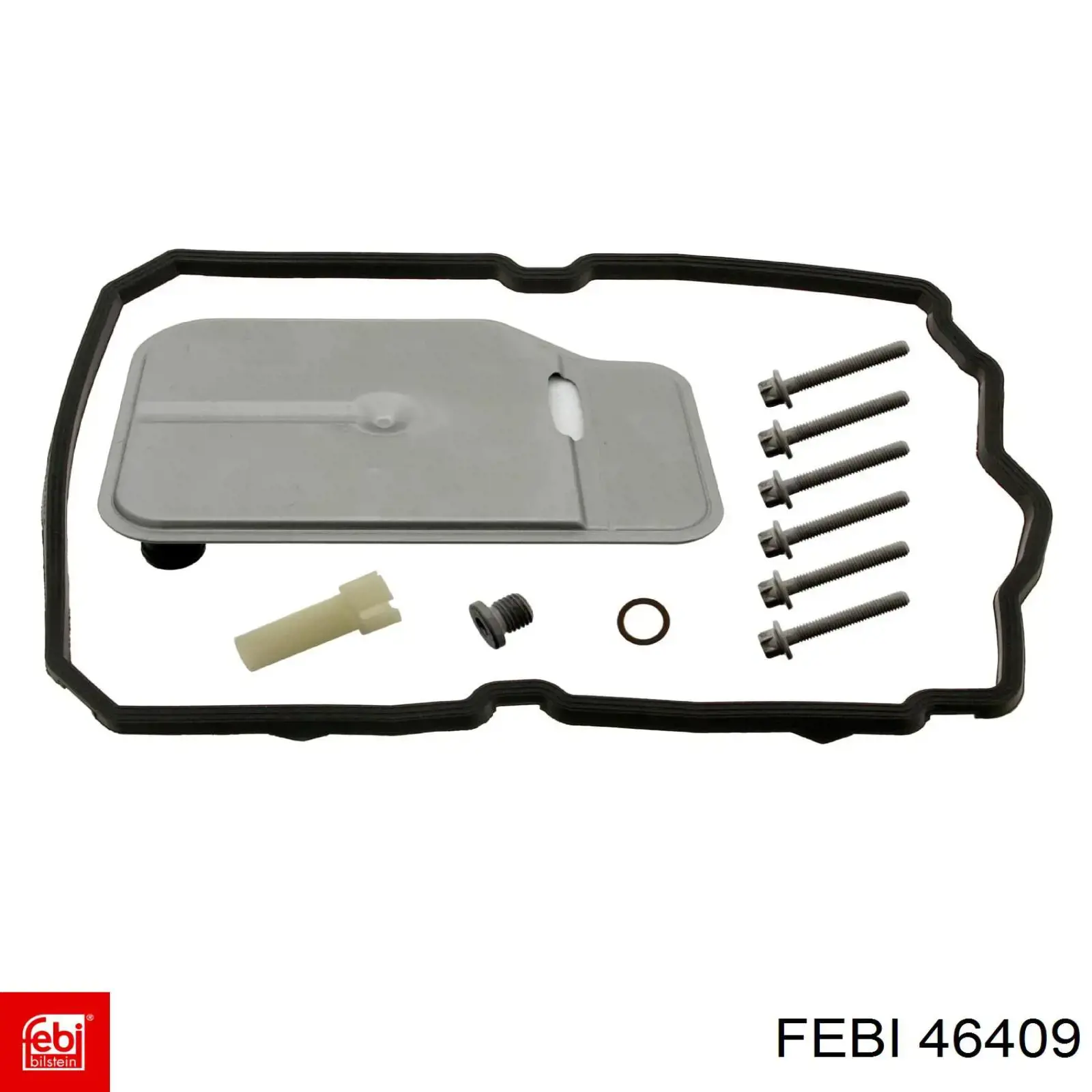 Tapón del cárter de aceite Mercedes 00908012009 precio, desde 3,21 EUR