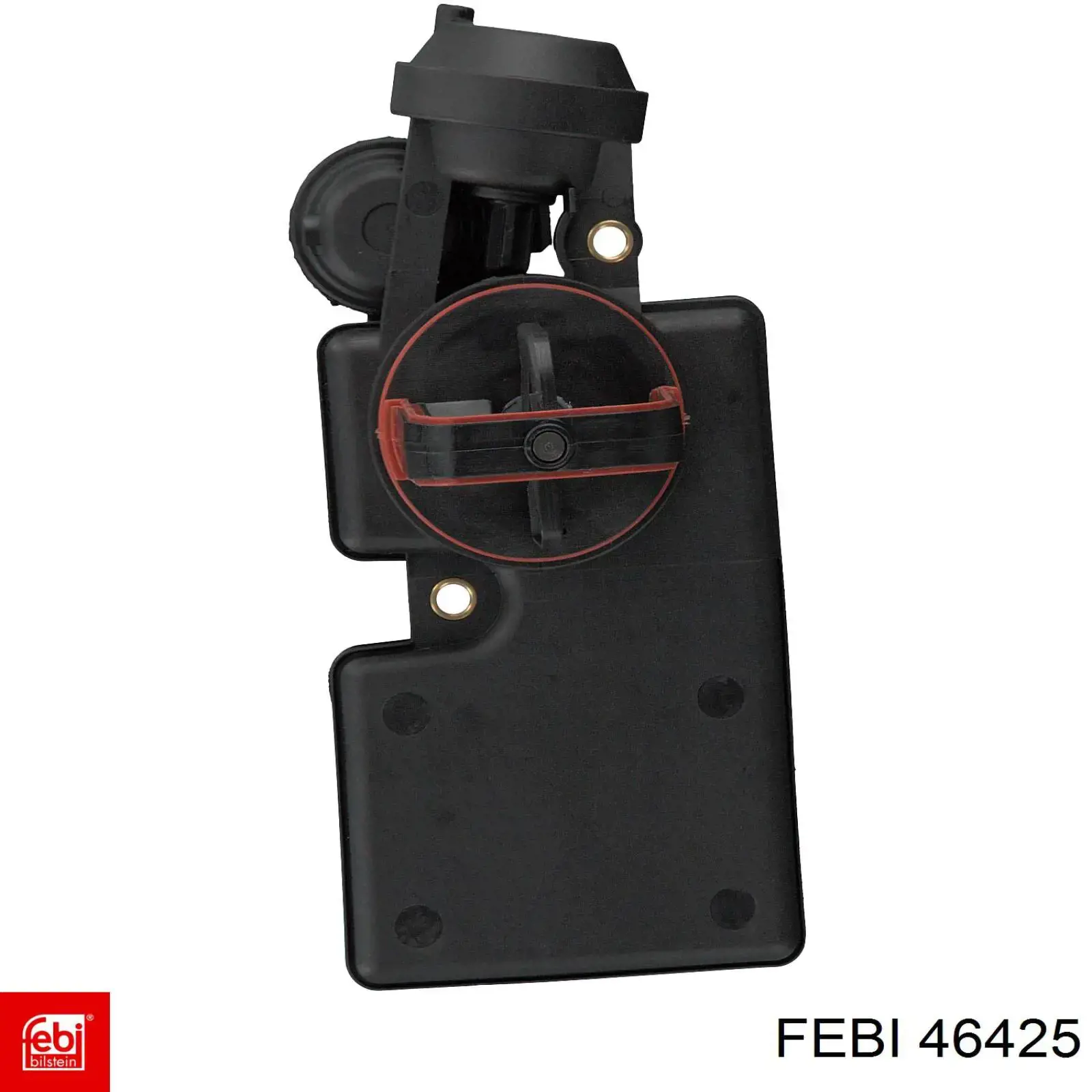 Regulador de longitud del colector de admisión 7544806 BMW