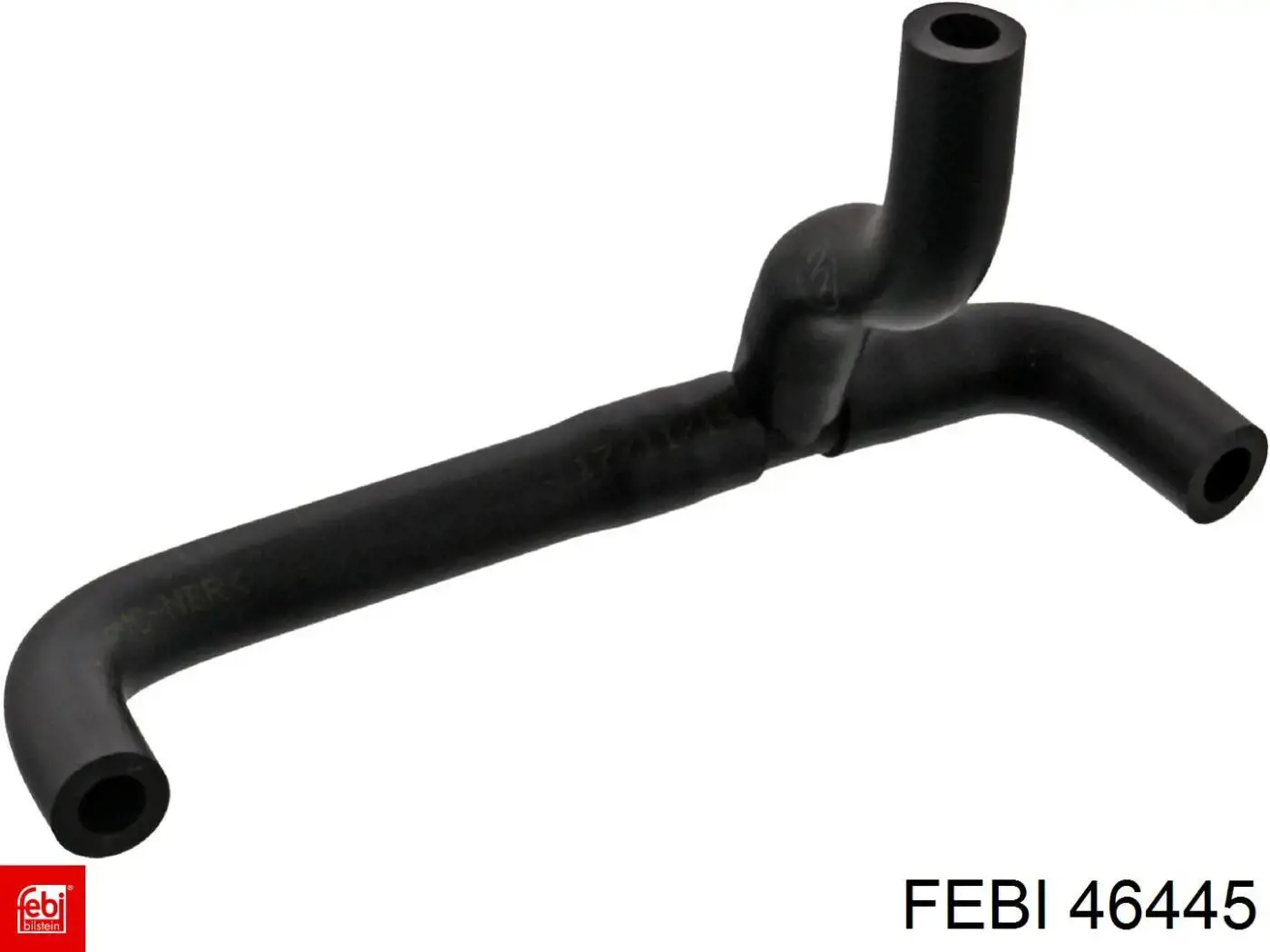 Válvula PCV Febi 46445 precio, desde 16,24 EUR