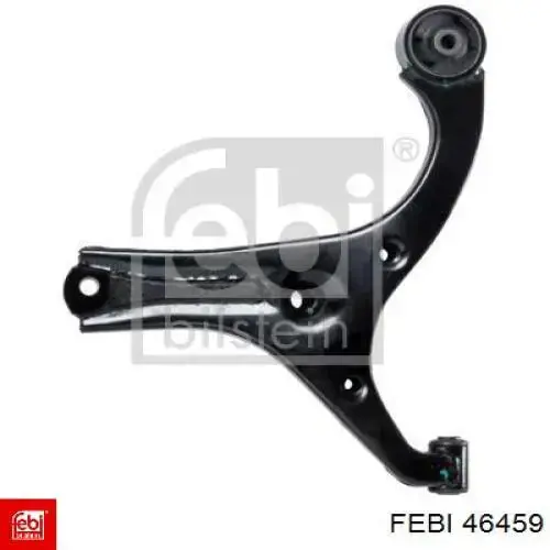 Tapa de depósito de combustible Febi 46459 precio, desde 19,54 EUR