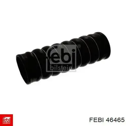Tubo intercooler 51709470 Fiat/Alfa/Lancia