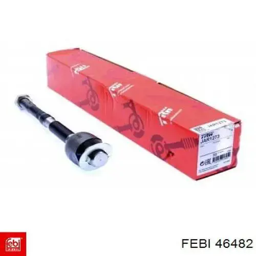 46482 Febi 