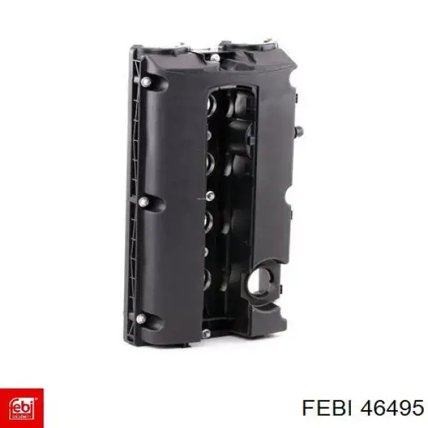 Comprar 46495 Febi Tapa de balancines