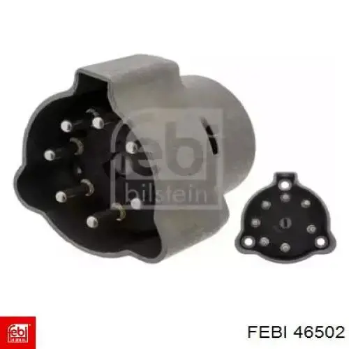 Comprar 46502 Febi Clausor