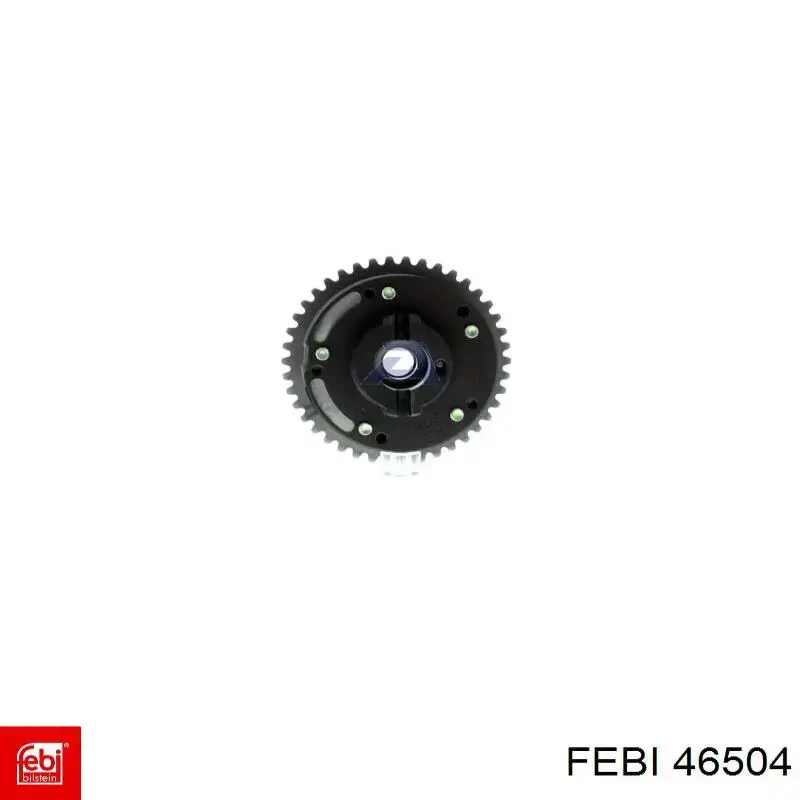 Comprar 46504 Febi Engranaje del árbol de levas de admisión derecho
