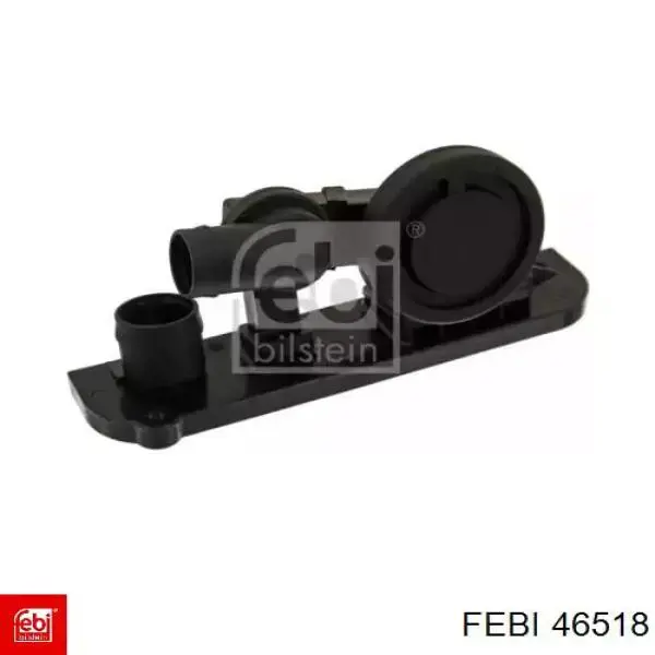 Válvula, ventilación cárter STC T435118 precio, desde 40,40 EUR
