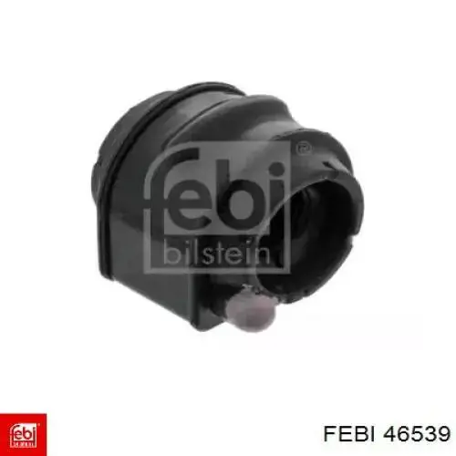Buje de barra estabilizadora trasera Febi 46539 precio, desde 5,76 EUR