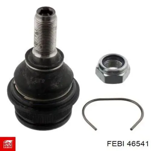 Kit de distribución 95516739 General Motors
