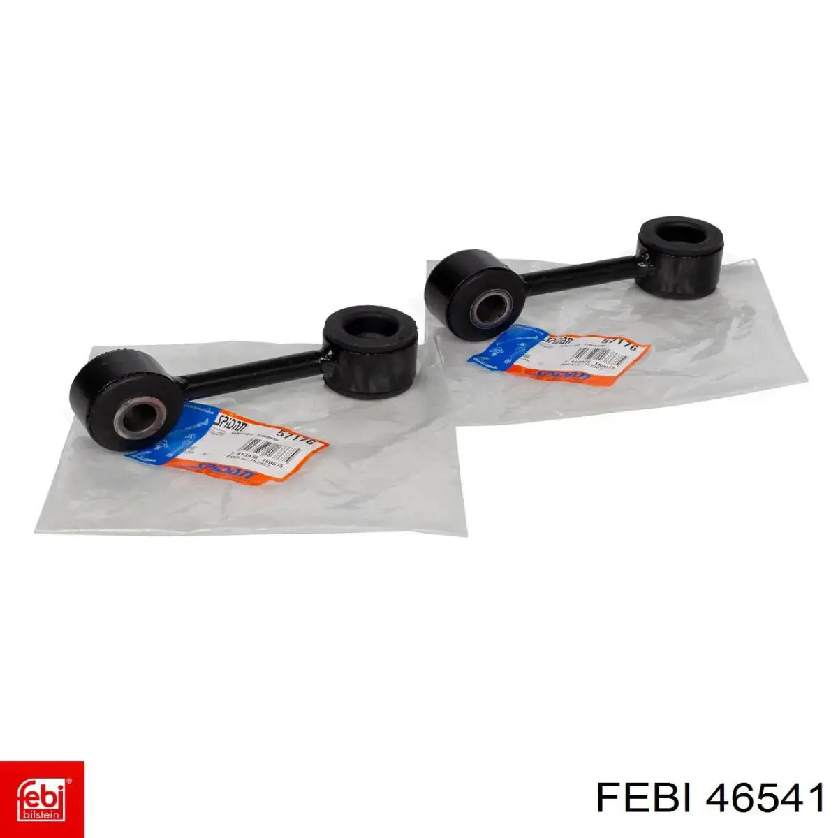 Comprar 95516739 General Motors Kit de correa de distribución