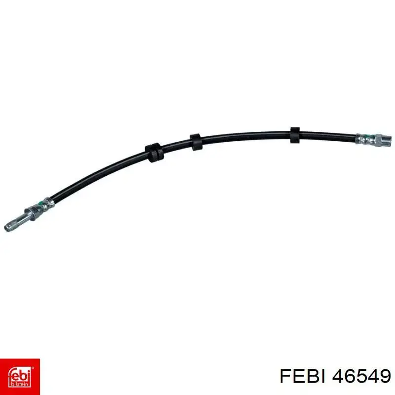 A5410980557 Mercedes Válvula de derivación (perno banjo)