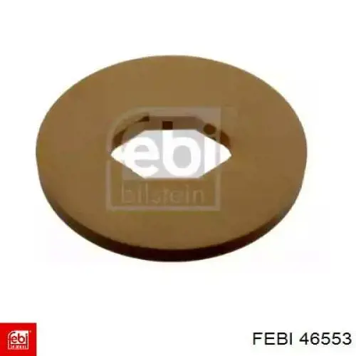  Febi 46553 precio, desde 3,78 EUR