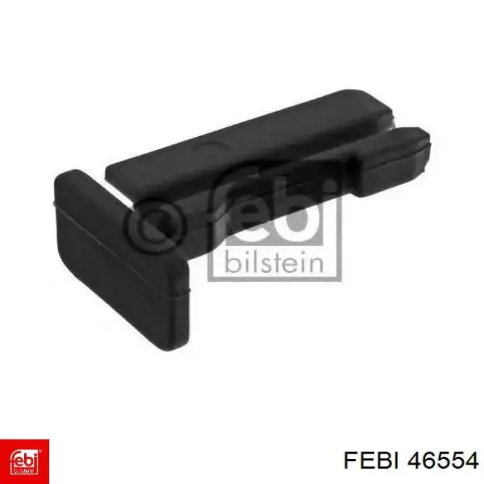  46554 Febi