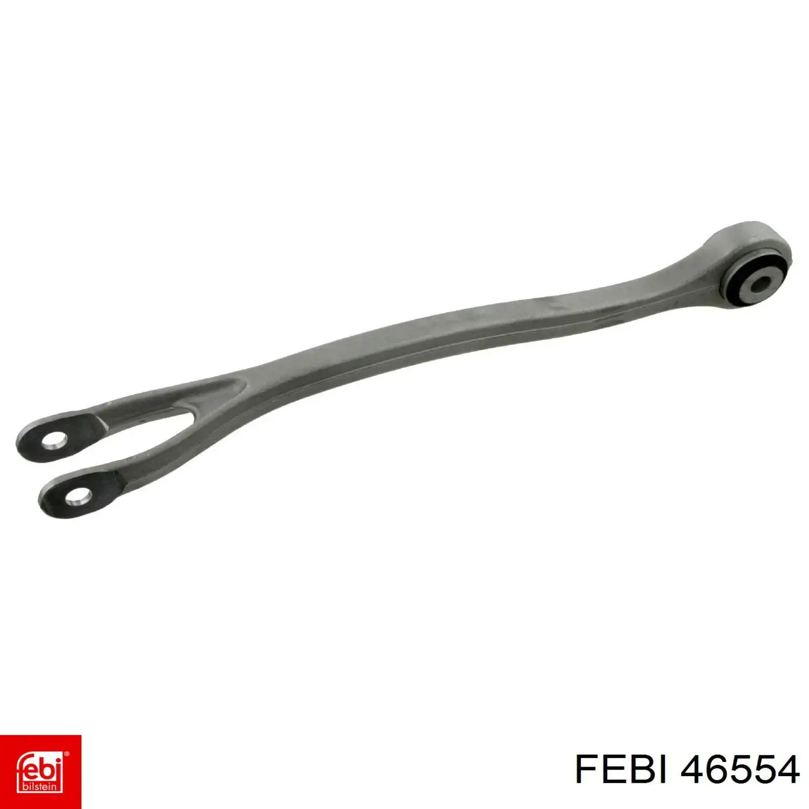 Febi 46554 precio, desde 82,31 EUR