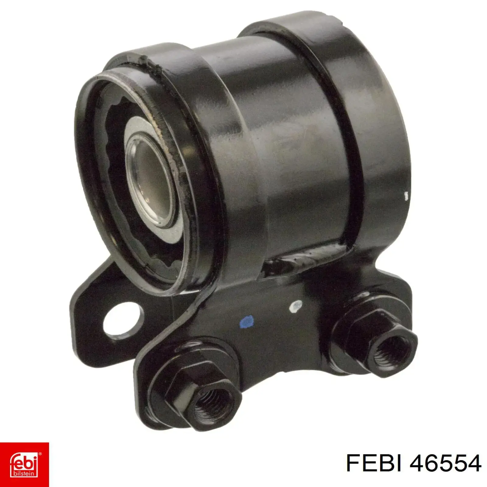 Comprar 46554 Febi 