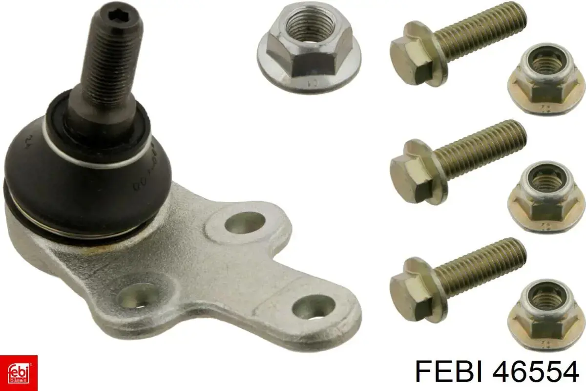46554 Febi 