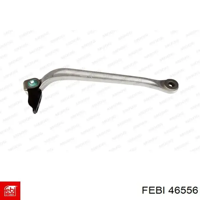 Comprar 46556 Febi Soporte de tanque de expansión