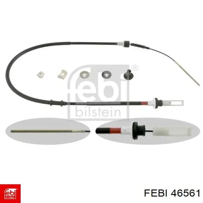Bloque de botones del mecanismo de ajuste del asiento derecho Mercedes A210820901064 precio, desde 88,57 EUR