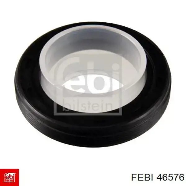 Kit de cadena de distribución Febi 46576 precio, desde 202,16 EUR
