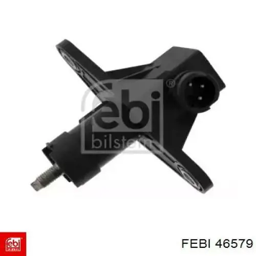 Sensor de nivel de carrocería trasero Renault (RVI) 7422194741 precio, desde 52,18 EUR
