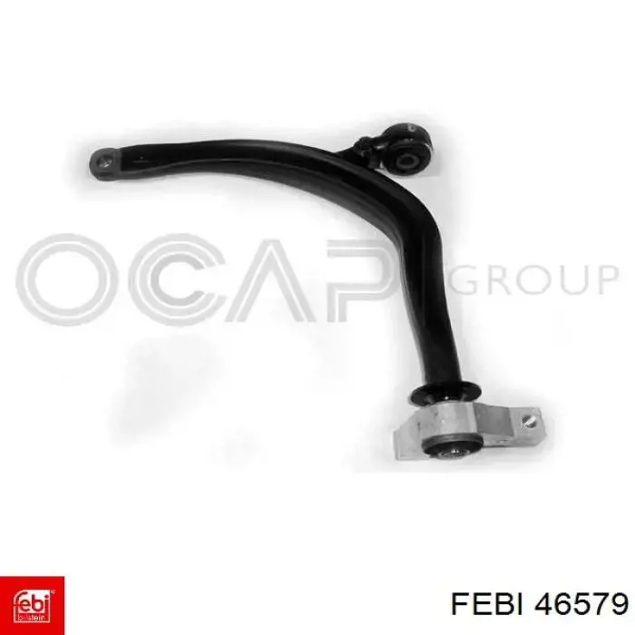 Comprar 7422194741 Renault (RVI) Sensor de nivel de carrocería trasero