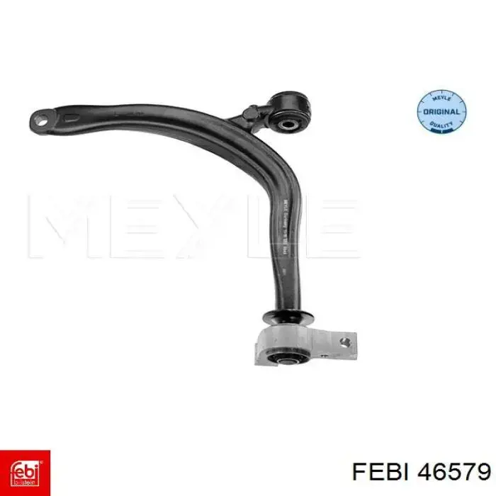 Sensor de nivel de carrocería trasero Volvo 22194741 precio, desde 52,18 EUR