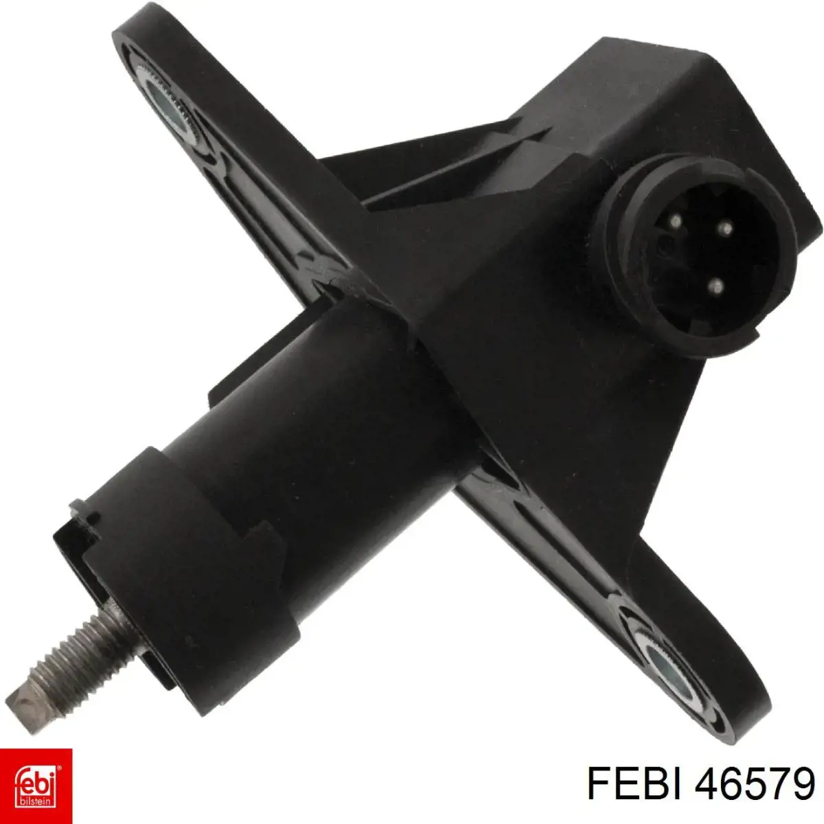 Sensor de nivel de carrocería trasero Volvo 20583428 precio, desde 52,18 EUR