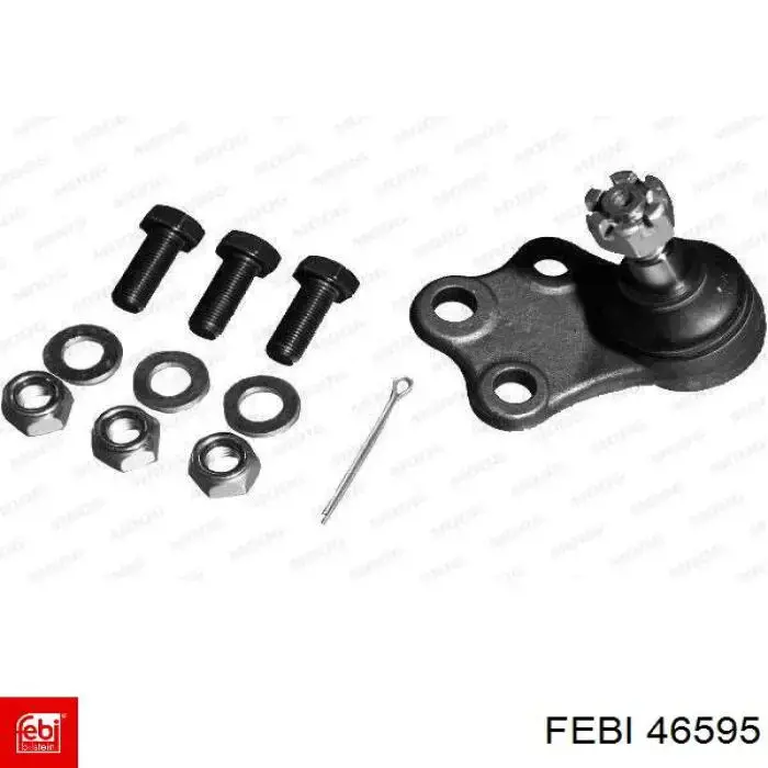 Sensor revoluciones de la rueda, trasero BMW 34529808194 precio, desde 31,94 EUR