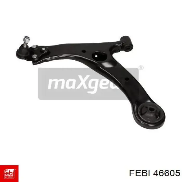 Taco de caja de cambios 8K0399151CE VAG
