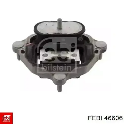 Montaje De Transmision (Montaje De Caja De Cambios) Audi Q5 8RB