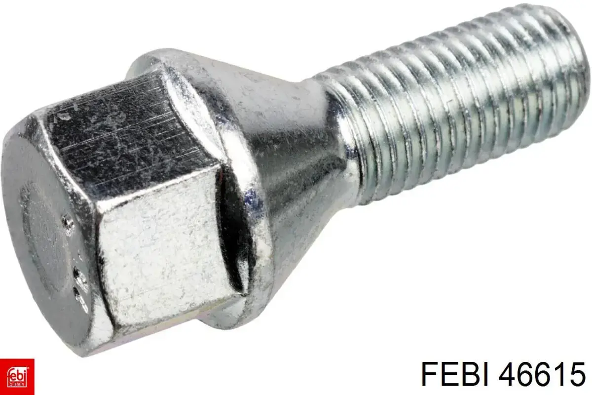 Comprar 46615 Febi Tornillos de rueda
